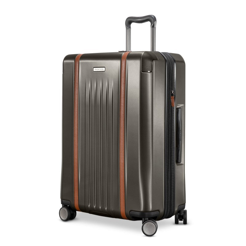 RICARDO MONTECITO COLLECTION