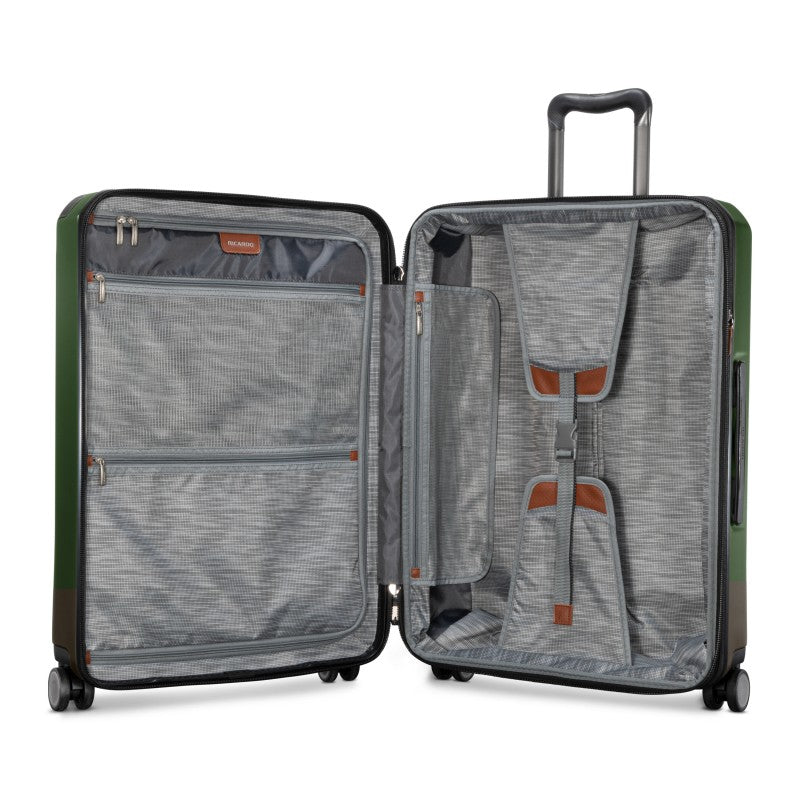 RICARDO MONTECITO COLLECTION