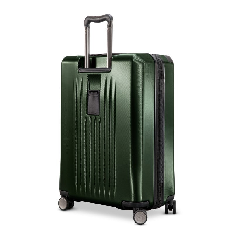 RICARDO MONTECITO COLLECTION