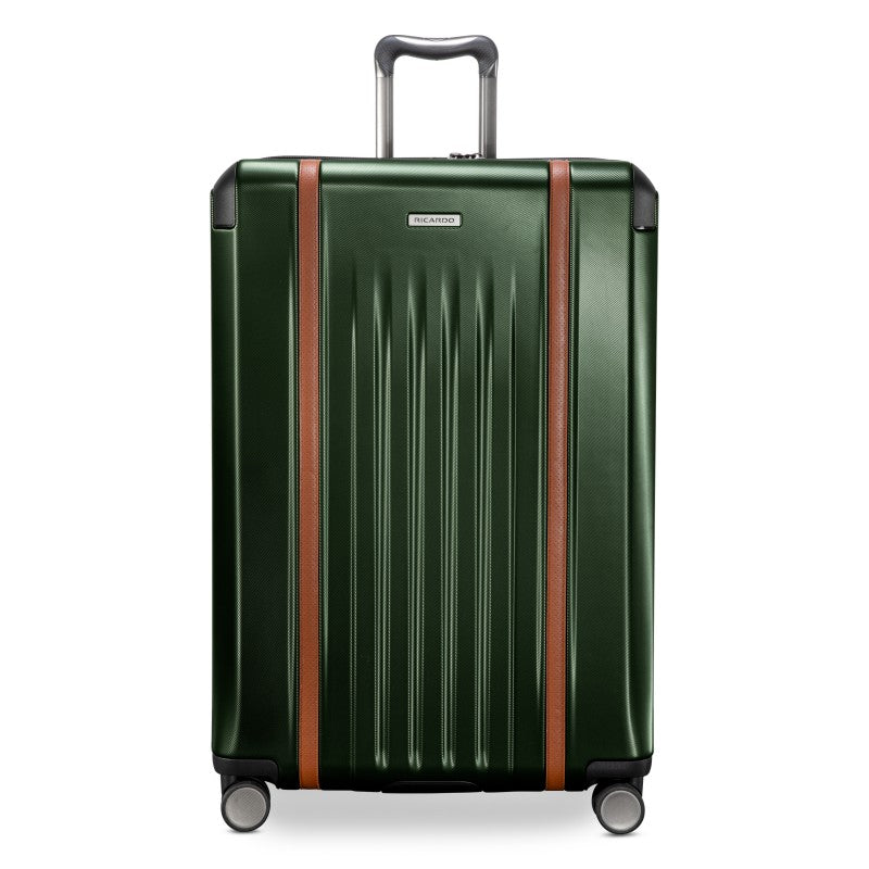 RICARDO MONTECITO COLLECTION