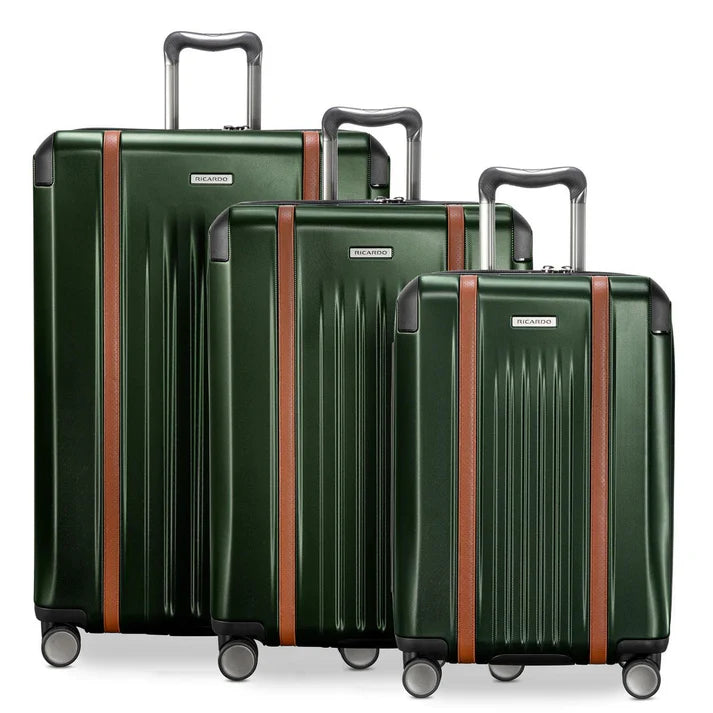 RICARDO MONTECITO COLLECTION