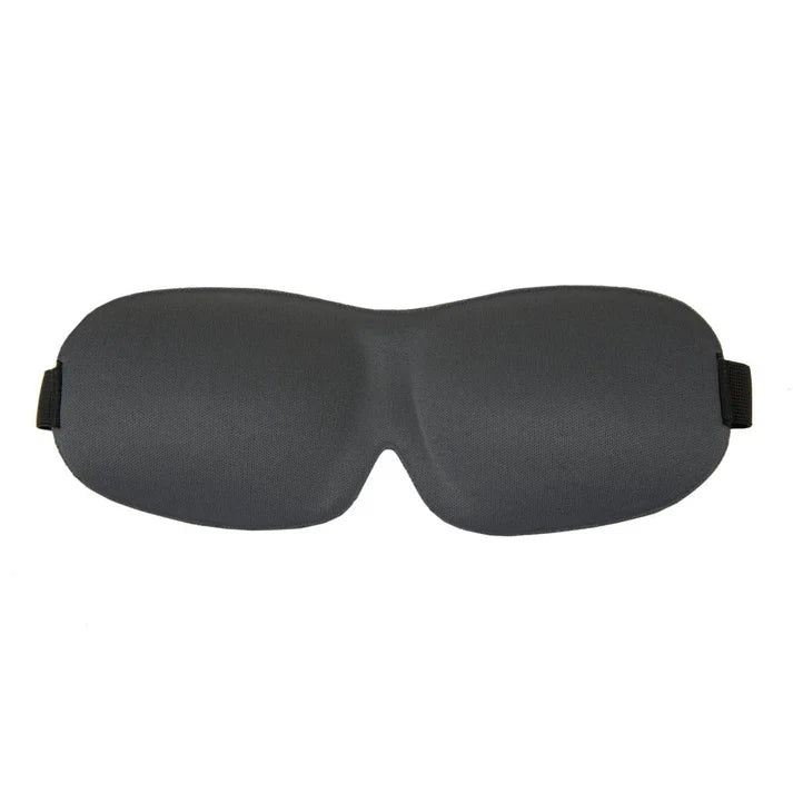 TRAVELON EYE MASK
