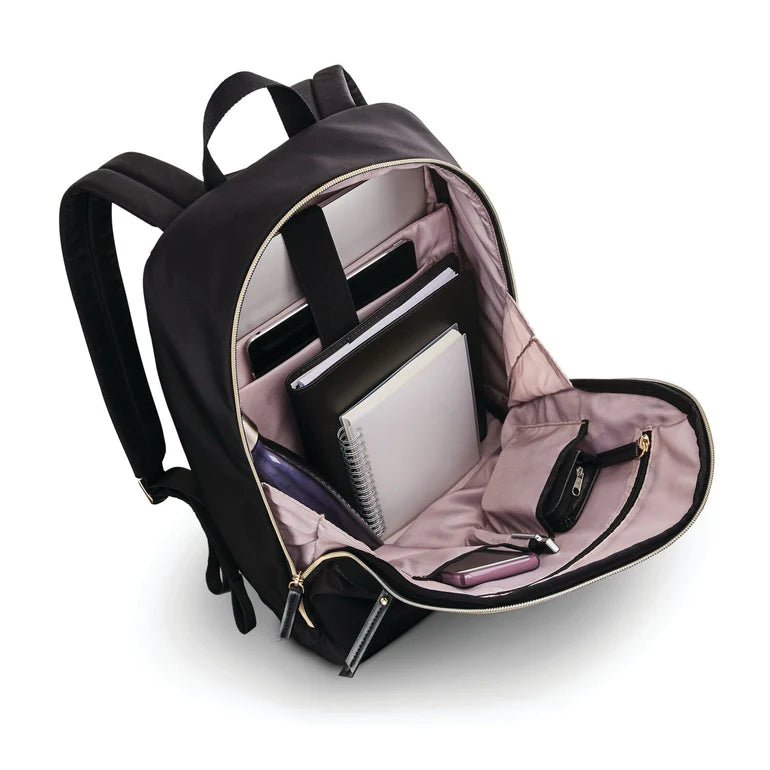 SAMSONITE MOBILE SOLUTION BACKPACK Backpacks.
