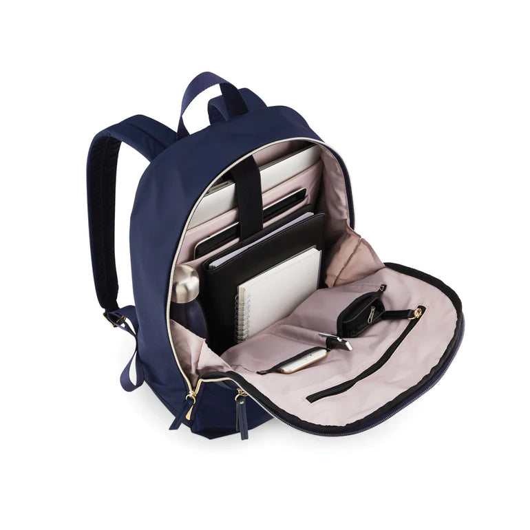 SAMSONITE MOBILE SOLUTION BACKPACK Backpacks.