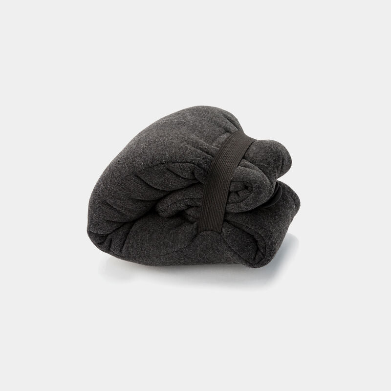 TRAVELON SOMNIWRAP NECK PILLOW