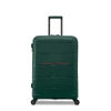 SAMSONITE OUTLINE PRO COLLECTION