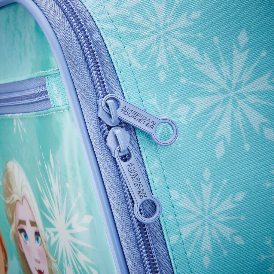 VALISE À MAIN AMERICAN TOURISTER DISNEY (FILLES)