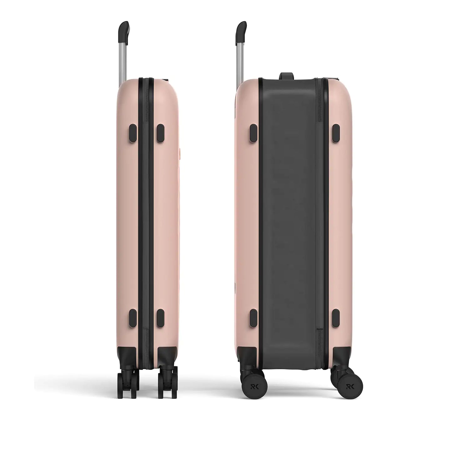 ROLLINK FLEX 360° COLLECTION