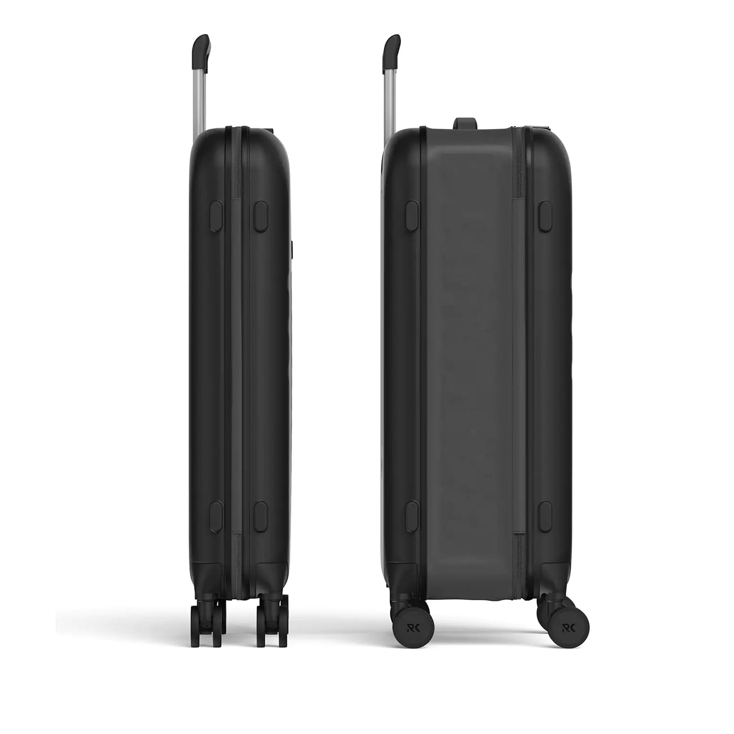 ROLLINK FLEX 360° COLLECTION