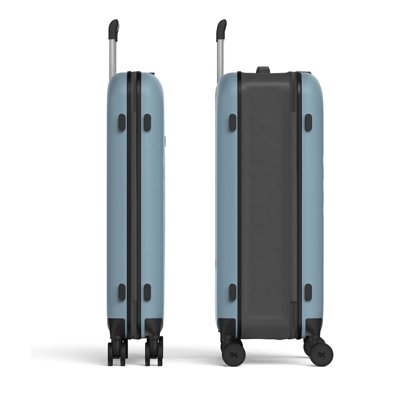 ROLLINK FLEX 360° COLLECTION