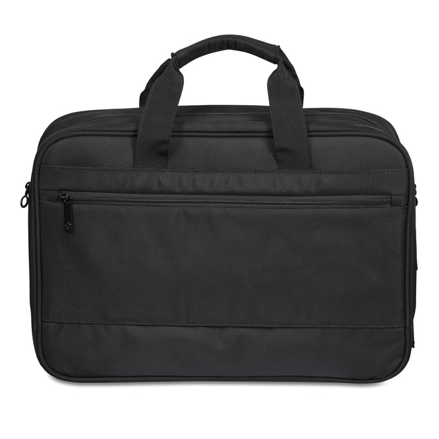 SAMSONITE CLASSIC NXT 3 SOUFFLETS