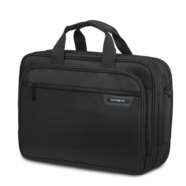 SAMSONITE CLASSIC NXT 3 SOUFFLETS