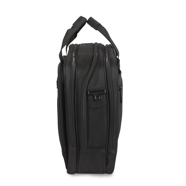 SAMSONITE CLASSIC NXT 3 SOUFFLETS