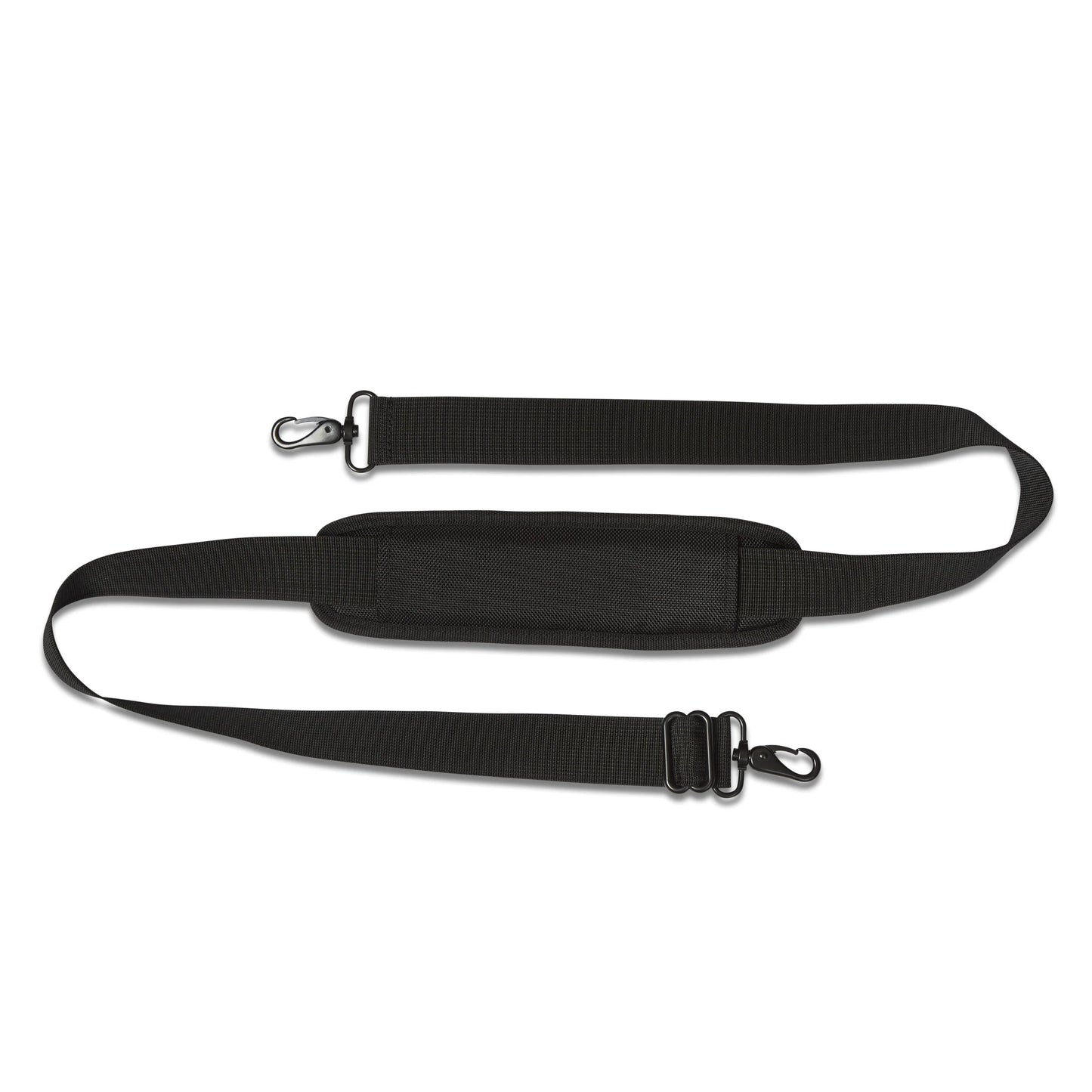 SAMSONITE CLASSIC NXT 3 SOUFFLETS