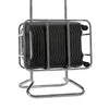 SAMSONITE UPSCAPE COLLECTION