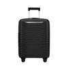 SAMSONITE UPSCAPE COLLECTION