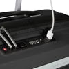 SAMSONITE UPSCAPE COLLECTION