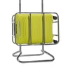 SAMSONITE UPSCAPE COLLECTION