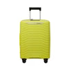 SAMSONITE UPSCAPE COLLECTION