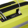 SAMSONITE UPSCAPE COLLECTION