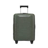 SAMSONITE UPSCAPE COLLECTION