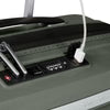 SAMSONITE UPSCAPE COLLECTION