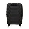 SAMSONITE UPSCAPE COLLECTION