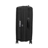 SAMSONITE UPSCAPE COLLECTION