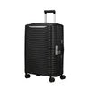 SAMSONITE UPSCAPE COLLECTION