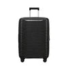 SAMSONITE UPSCAPE COLLECTION