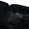 SAMSONITE UPSCAPE COLLECTION