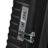 SAMSONITE UPSCAPE COLLECTION