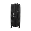 SAMSONITE UPSCAPE COLLECTION