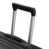 SAMSONITE UPSCAPE COLLECTION