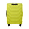 SAMSONITE UPSCAPE COLLECTION