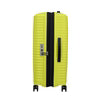 SAMSONITE UPSCAPE COLLECTION