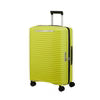 SAMSONITE UPSCAPE COLLECTION