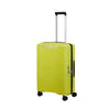 SAMSONITE UPSCAPE COLLECTION