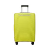 SAMSONITE UPSCAPE COLLECTION