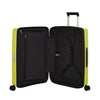 SAMSONITE UPSCAPE COLLECTION