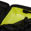 SAMSONITE UPSCAPE COLLECTION