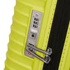 SAMSONITE UPSCAPE COLLECTION
