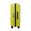 SAMSONITE UPSCAPE COLLECTION