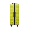 SAMSONITE UPSCAPE COLLECTION