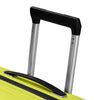 SAMSONITE UPSCAPE COLLECTION