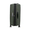 SAMSONITE UPSCAPE COLLECTION