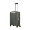 SAMSONITE UPSCAPE COLLECTION