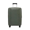 SAMSONITE UPSCAPE COLLECTION