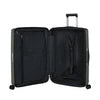SAMSONITE UPSCAPE COLLECTION