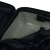 SAMSONITE UPSCAPE COLLECTION